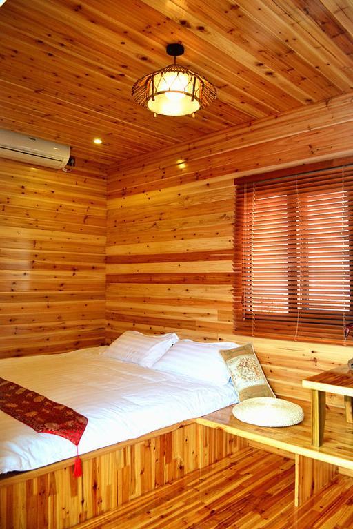 Xiamen Small Time Inn 部屋 写真